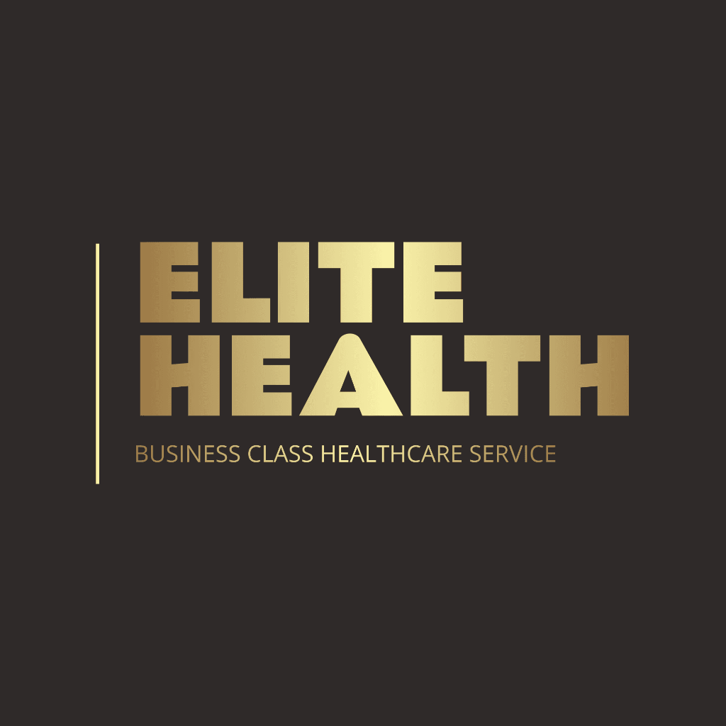Elite Health